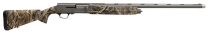 Browning A5 Wicked Wing - Grass Blades Tungsten